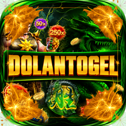 dolantogel — galeri pratinjau - APK Resmi
